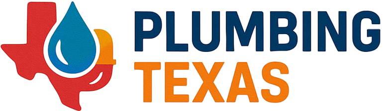 paceplumbingco